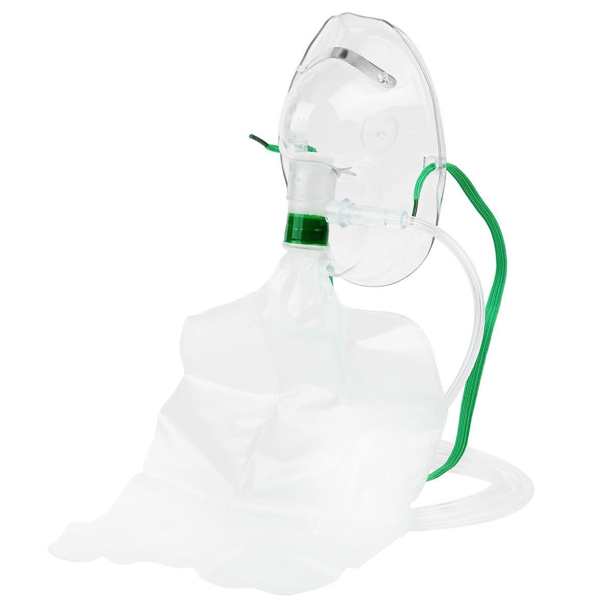 High Concentration Mask